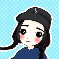 李总经理